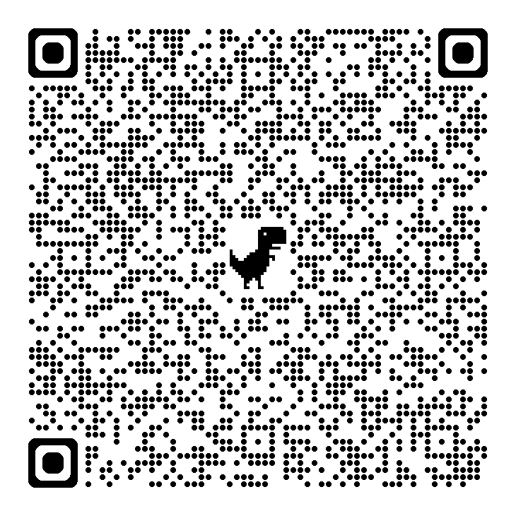 私も、小野明良です。